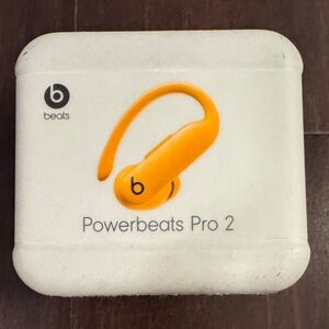 Powerbeats Pro 2